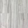 SPC Ламинат CronaFloor Wood 4/34 4V BD-2771-5 Дуб Атланта 1200x180 фото 3