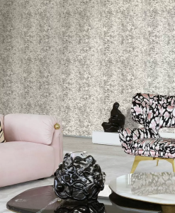 Roberto Cavalli №7