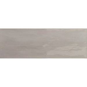 Керамическая плитка Roca Arlette Gris 21.4x61