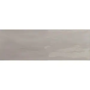 Керамическая плитка Roca Arlette Gris 21.4x61