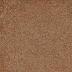 Керамогранит Kerama Marazzi Руссильон KM6060G0661R коричневый матовый обрезной 60x60
