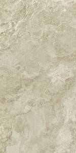Керамогранит STN Ceramica Poetry P.E. 3DB  Natural MT RECT. 60x120