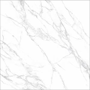 Керамогранит Creto Lazzaro MDS59F37510G F P R Full Lappato 1 75x75