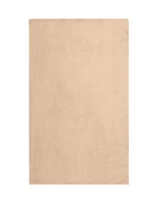Ковер Tianjin home art carpet Palermo 06 D.Beige Прямоугольник 1.8x1.2 м