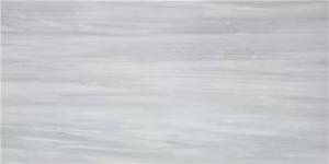 Керамогранит STN Ceramica Haldus grey Pulido Rect 60x120 Керамогранит STN Ceramica Haldus grey Pulido Rect 60x120