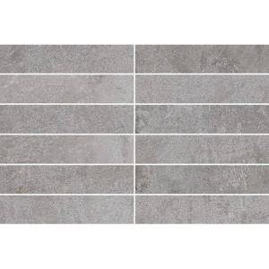 Мозаика Laparet Craft Серый 20x30