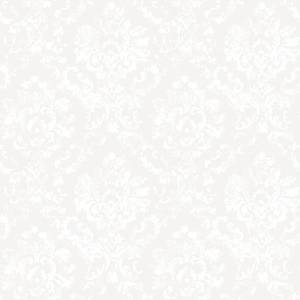 Обои флизелиновые Aura Vintage Rose 2 G45011