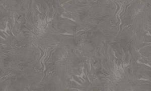 Обои флизелиновые МОФ Fentezi 4234-9