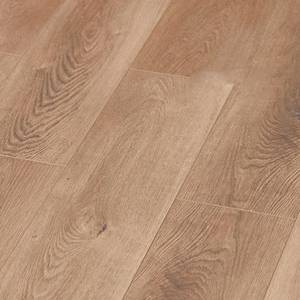 ABA Ламинат Alpine Floor Premium XL 8/43 4V ECO 7-7 Дуб насыщенный 1524x180