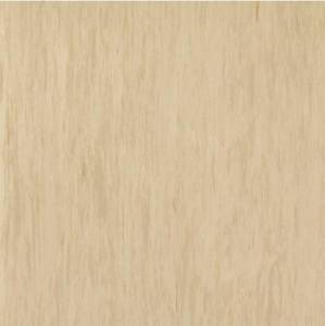Линолеум Tarkett Standart Plus (Стандарт Плюс) 483 (рулон: 2x23=46 м2)