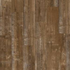 SPC Плитка Quick-Step Alpha Vinyl Medium Planks 5/33 AVMP40075 Коричневая Сосна 1494x209