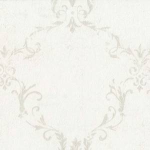 Обои виниловые A.S. Creation Luxury Damask 38848-4