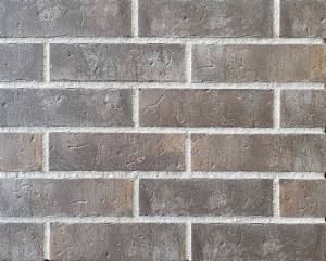 Клинкерная плитка DeKeramik Quarzit DKK852 Цитрин 24x7.1x10