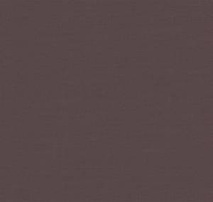 Обои флизелиновые Loymina British Style Forest BRIT8 007