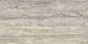 Керамогранит Ape Ceramica Tibur A041222 Grey Rect 60x120