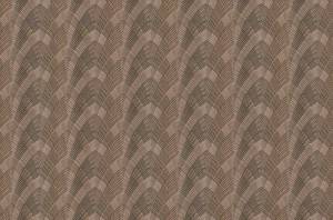 Обои виниловые Gianfranco Ferre Home III 62096 Обои виниловые Gianfranco Ferre Home III 62096
