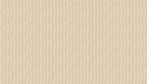 Обои флизелиновые Loymina Hygge III Dacha Hg21 002