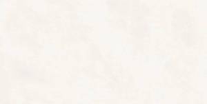 Керамогранит Jano Tiles Sunlight White 120x280