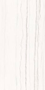 Керамогранит ABK Sensi Nuance PF60014980 White Macaubas Nat 60x120
