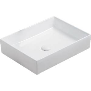 Раковина Art&Max AM-78570B-50 50 см