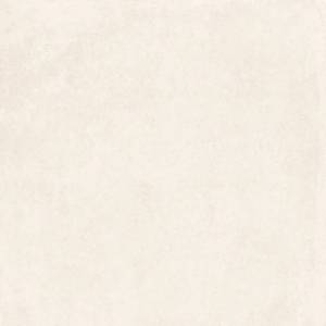 Керамогранит Laparet Бетоника Крема ПРО Кремовый Матовый R12/B Бархат 60x60