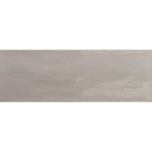 Керамическая плитка Roca Arlette Gris 21.4x61