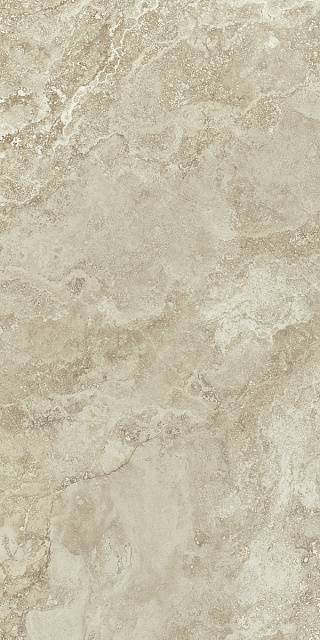 Керамогранит STN Ceramica Poetry P.E. 3DB  Natural MT RECT. 60x120