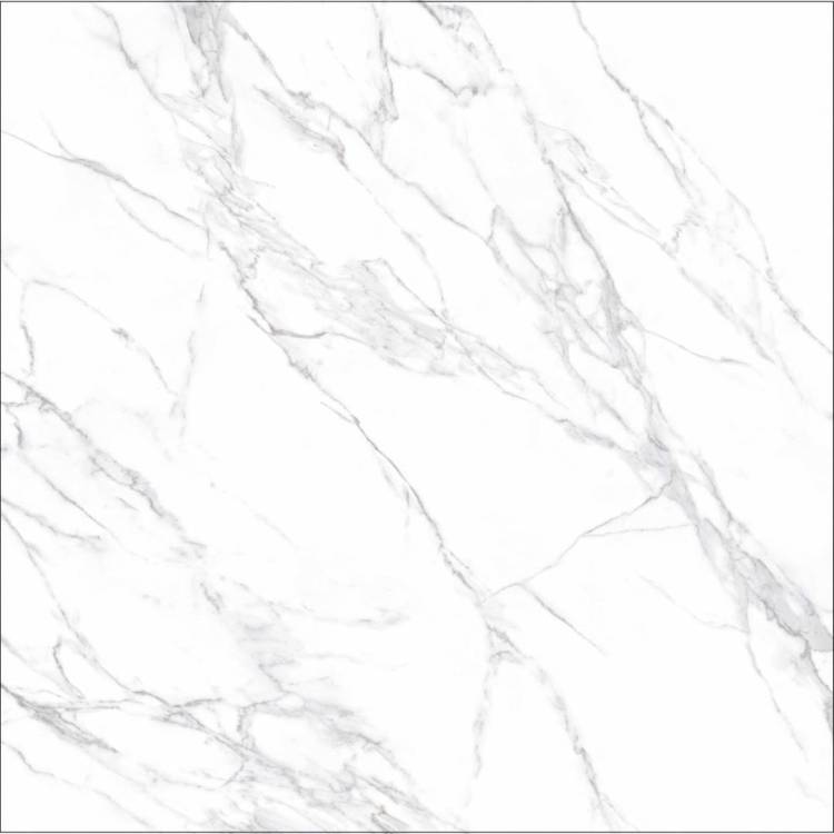 Керамогранит Creto Lazzaro MDS59F37510G F P R Full Lappato 1 75x75