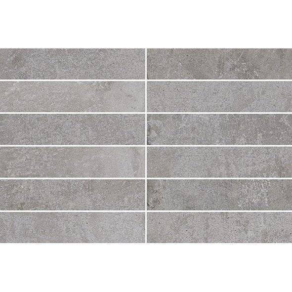 Мозаика Laparet Craft Серый 20x30