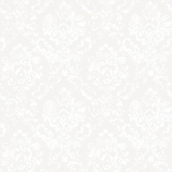 Обои флизелиновые Aura Vintage Rose 2 G45011
