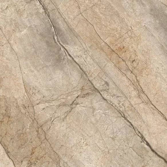 Керамогранит Imola Ceramica The Room SAN PE6 120 RM 120x120