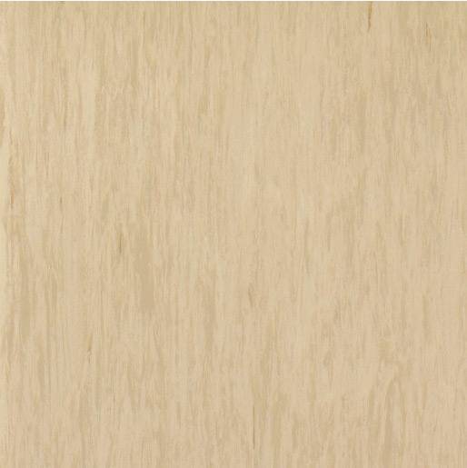 Линолеум Tarkett Standart Plus (Стандарт Плюс) 483 (рулон: 2x23=46 м2)