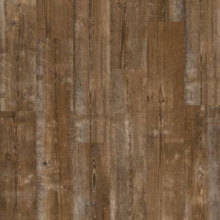 SPC Плитка Quick-Step Alpha Vinyl Medium Planks 5/33 AVMP40075 Коричневая Сосна 1494x209
