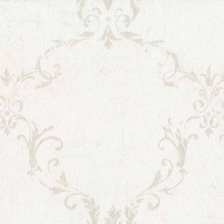 Обои виниловые A.S. Creation Luxury Damask 38848-4