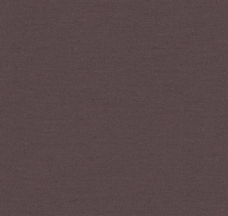 Обои флизелиновые Loymina British Style Forest BRIT8 007