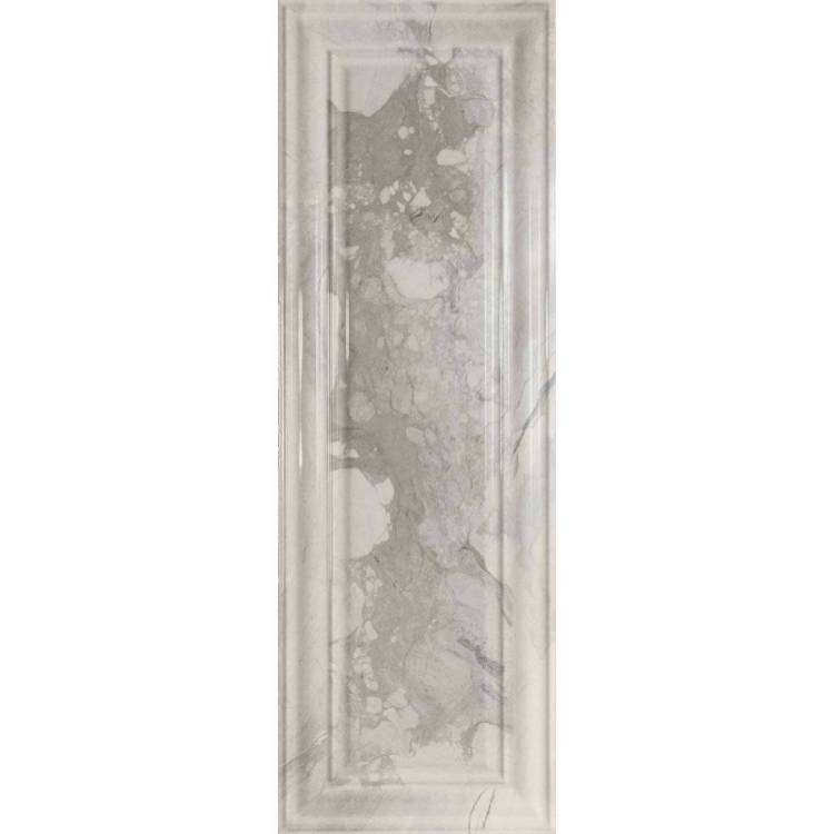 Декор Ape Ceramica Rex A035920 Boiserie Shine Pearl 25x75