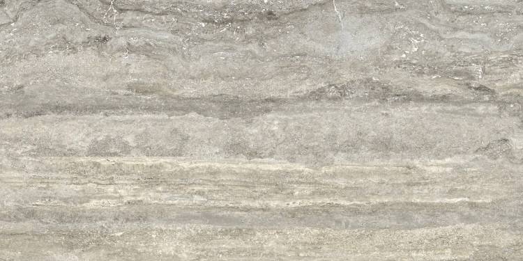 Керамогранит Ape Ceramica Tibur A041222 Grey Rect 60x120