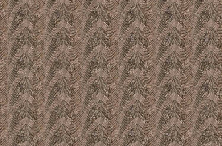 Обои виниловые Gianfranco Ferre Home III 62096