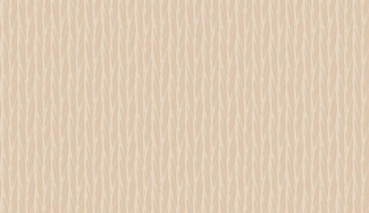 Обои флизелиновые Loymina Hygge III Dacha Hg21 002