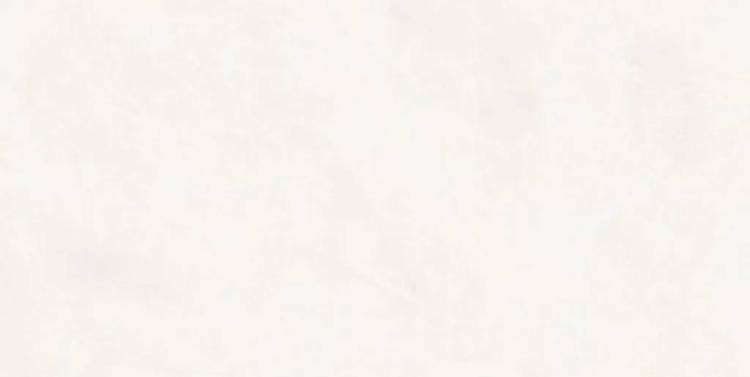 Керамогранит Jano Tiles Sunlight White 120x280