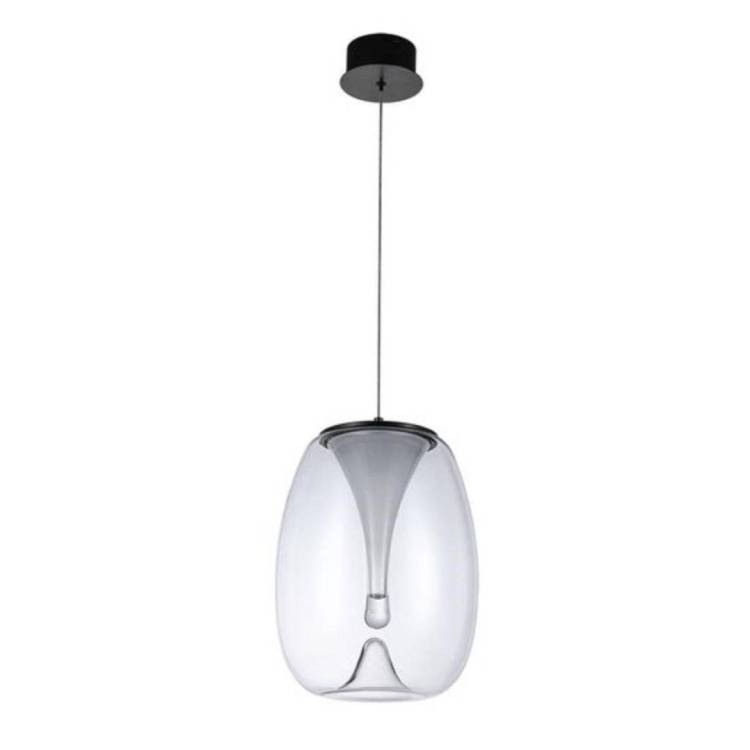 Подвесной светильник Divinare Campo 5874/09 SP-15