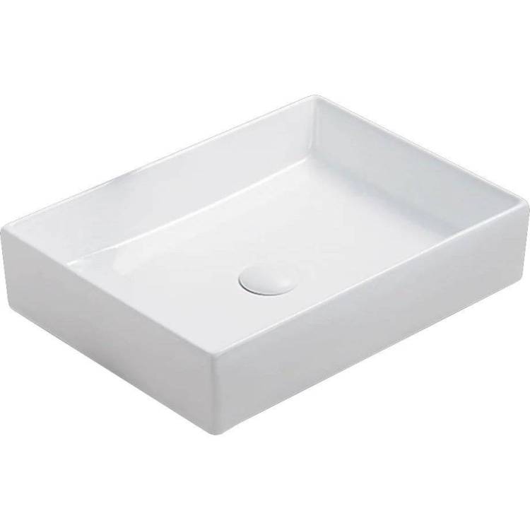 Раковина Art&Max AM-78570B-50 50 см