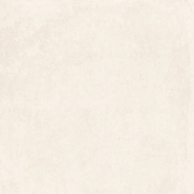 Керамогранит Laparet Бетоника Крема ПРО Кремовый Матовый R12/B Бархат 60x60