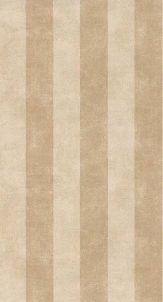 Обои Casadeco Palazzo 83621225