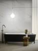 Керамогранит Vitra SilkMarble K951682R0001VTEP Калакатта Оро МатR9 60x120 фото 3