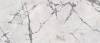 Керамогранит ABK Sensi Up PF60008113 Invisible Pearl Soft Ret 120x280
