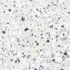 Керамогранит Alma Ceramica Terrazzo GFU6060TRZ07L лаппатированный 60x60x9 фото 6