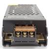 Блок питания Apeyron 24V 60W IP20 2,5A 03-63 фото 18