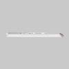 Блок питания Led Strip 220209 фото 3