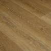 SPC Ламинат CronaFloor Fresh 3.5/42 FH-106 Дуб Даурский 1200x180